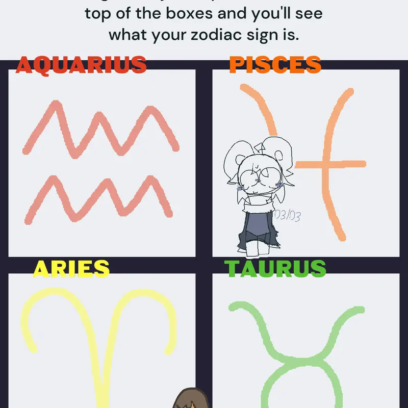 Game by @-MISSING-