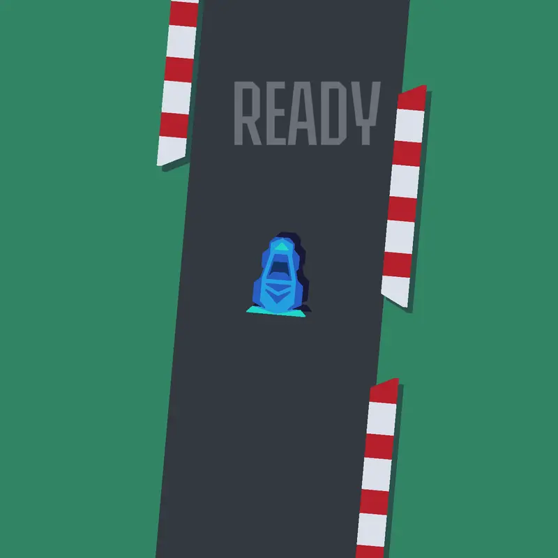 Game by @dungturd8