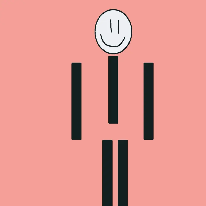Game by @cadter