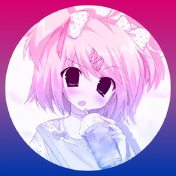 @bfdi_fan_2763