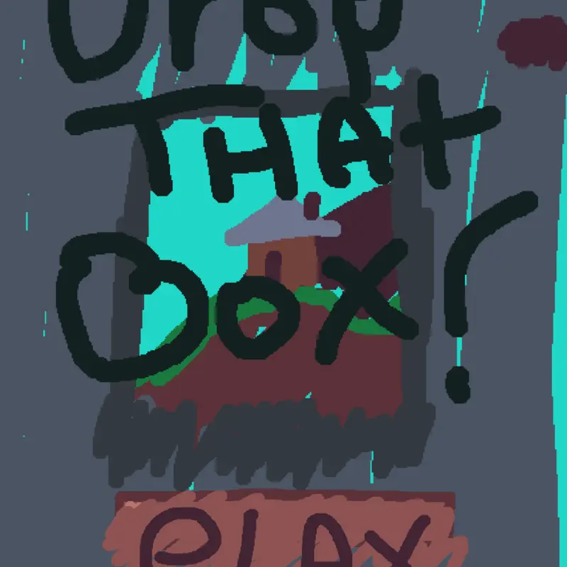 Game by @Joeymobiel