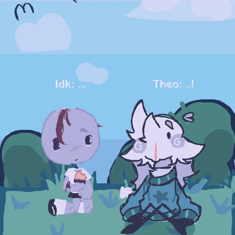 Game by @NOTyui78