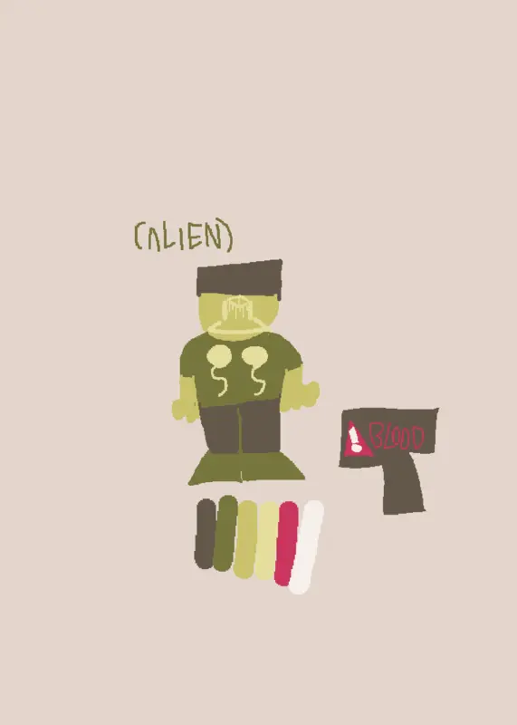 Game by @Heitor_bl0x