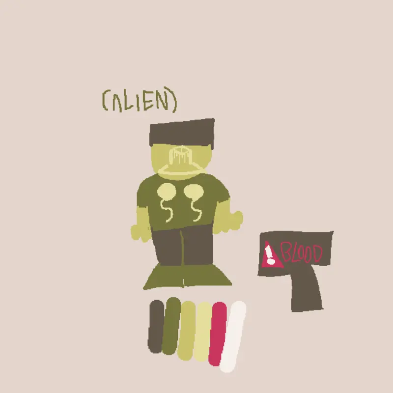 Game by @Heitor_bl0x