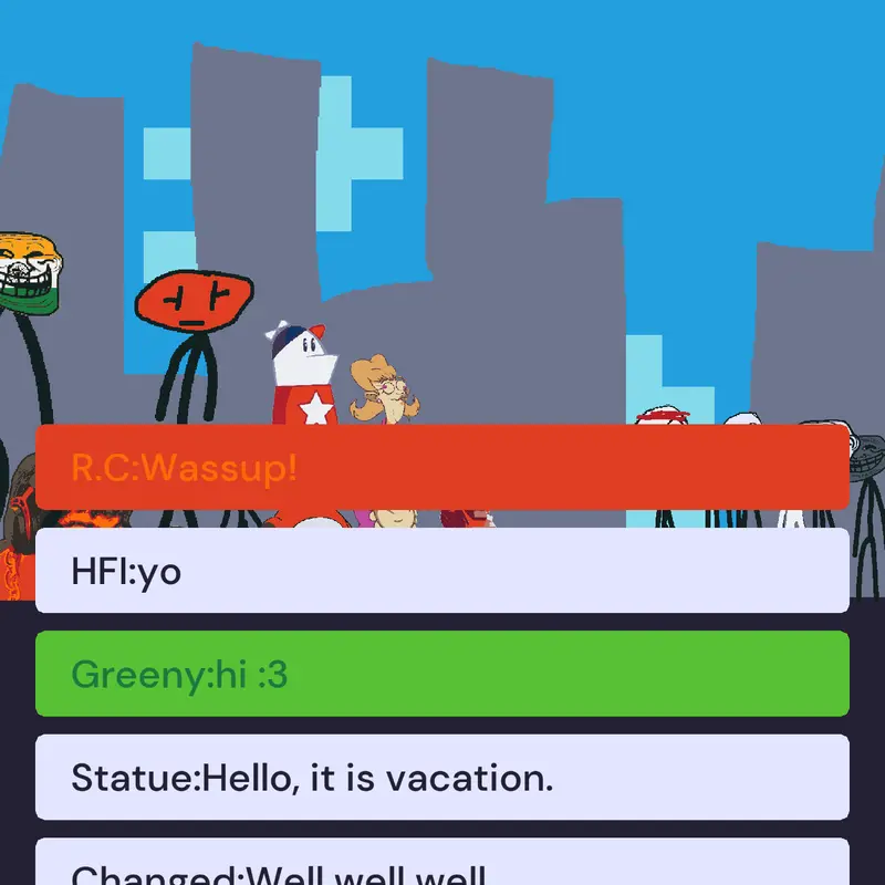 Game by @larper30506
