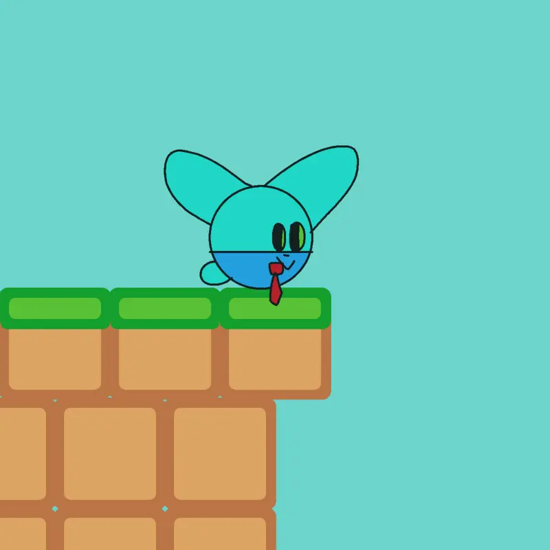 Game by @Danny-the-rabbit