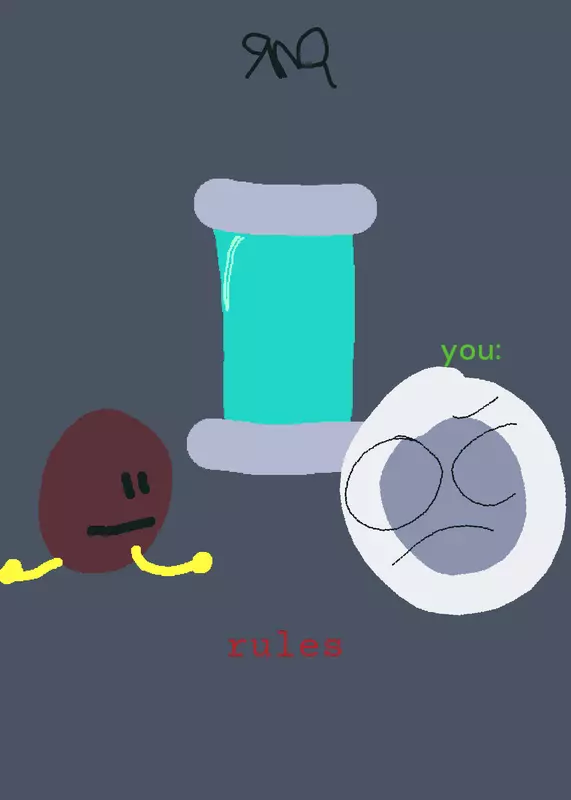 Game by @seandyson_has_improved