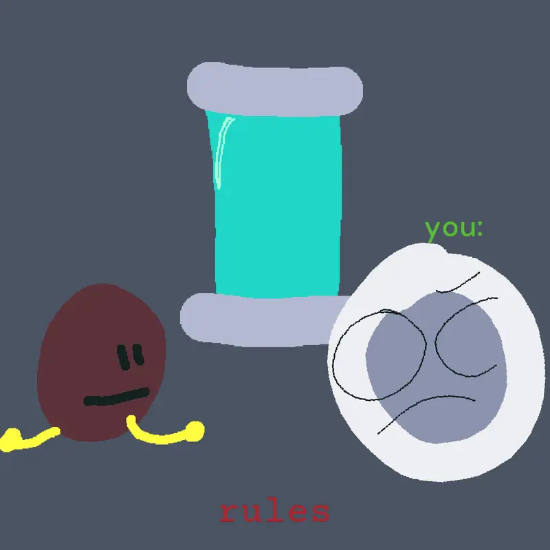 Game by @seandyson_has_improved