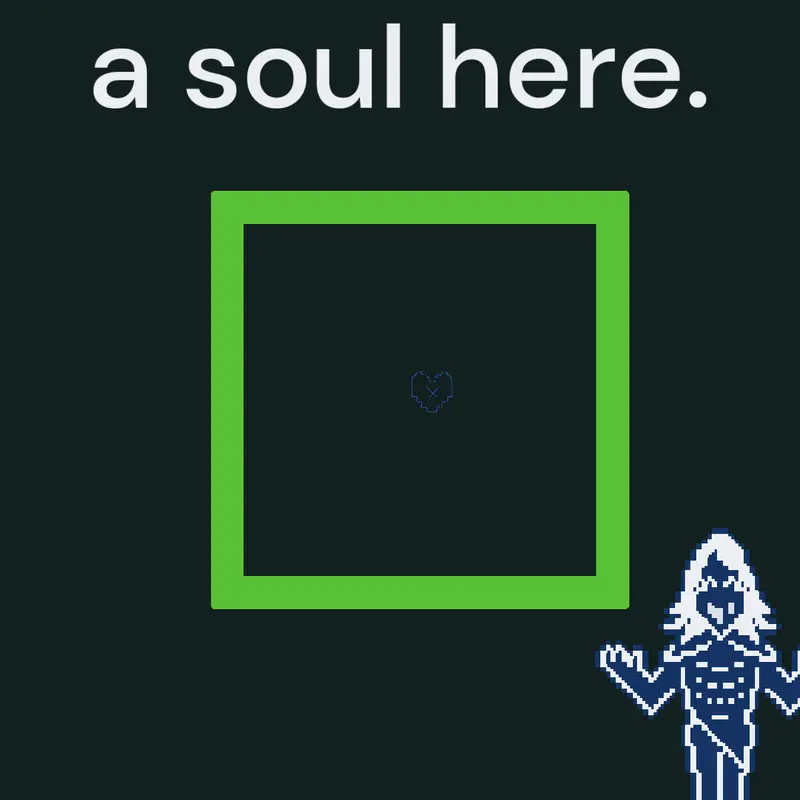 *but nobody came... by @the_cool_guy1