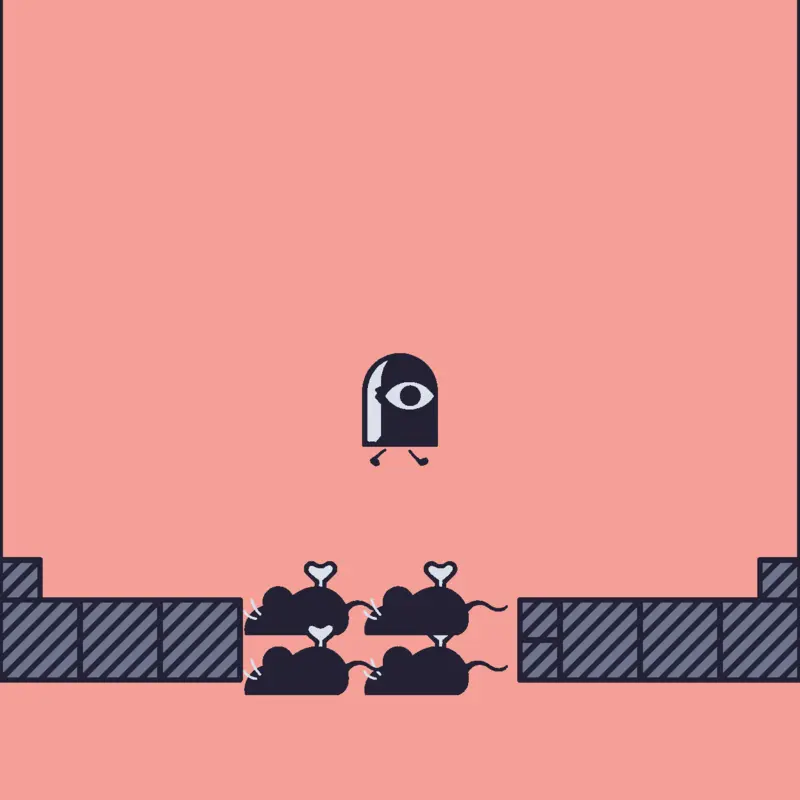 Game by @defnoteid