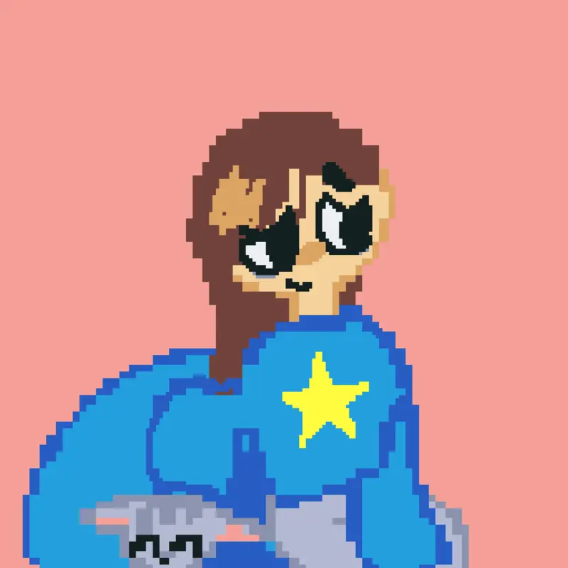 Game by @dobus-goobus