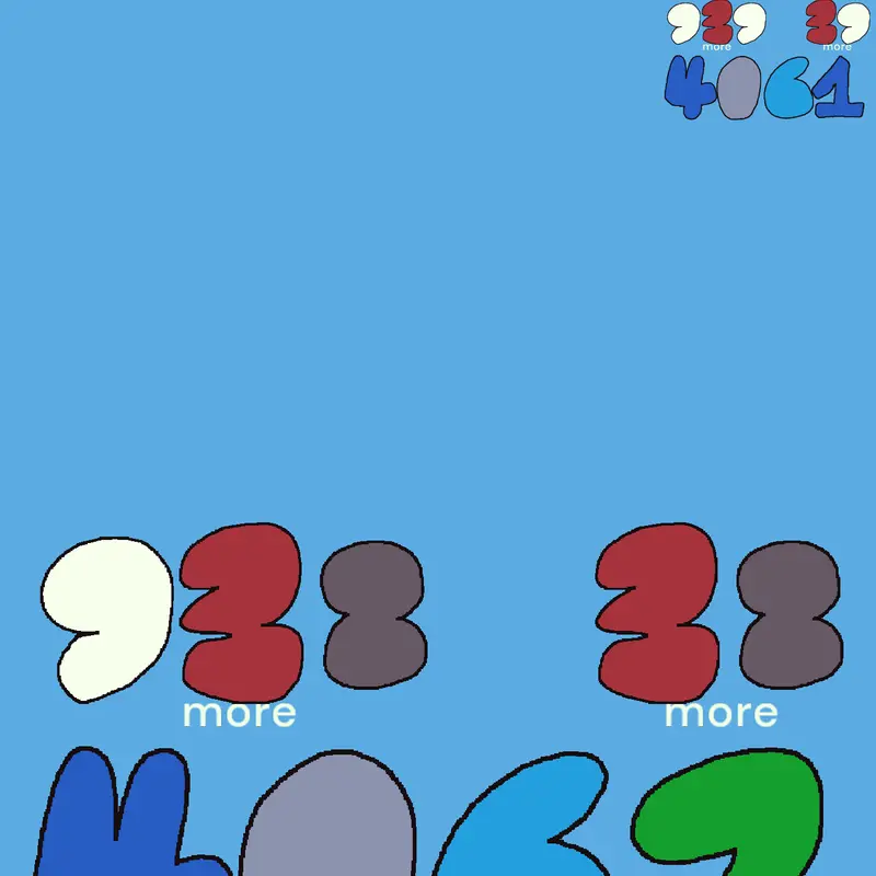 Game by @stensroot