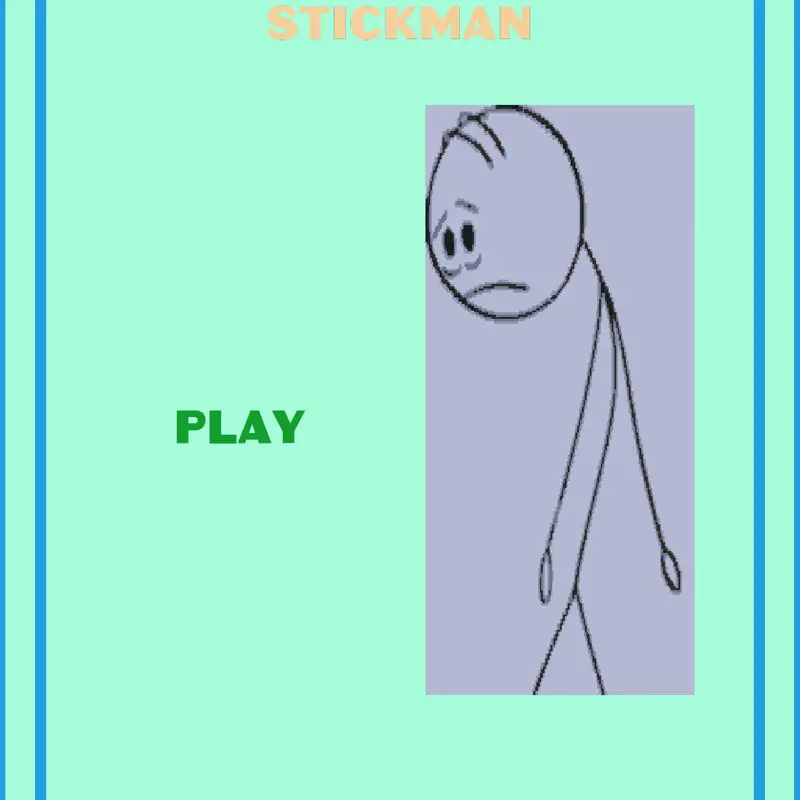 Game by @TrollMaker
