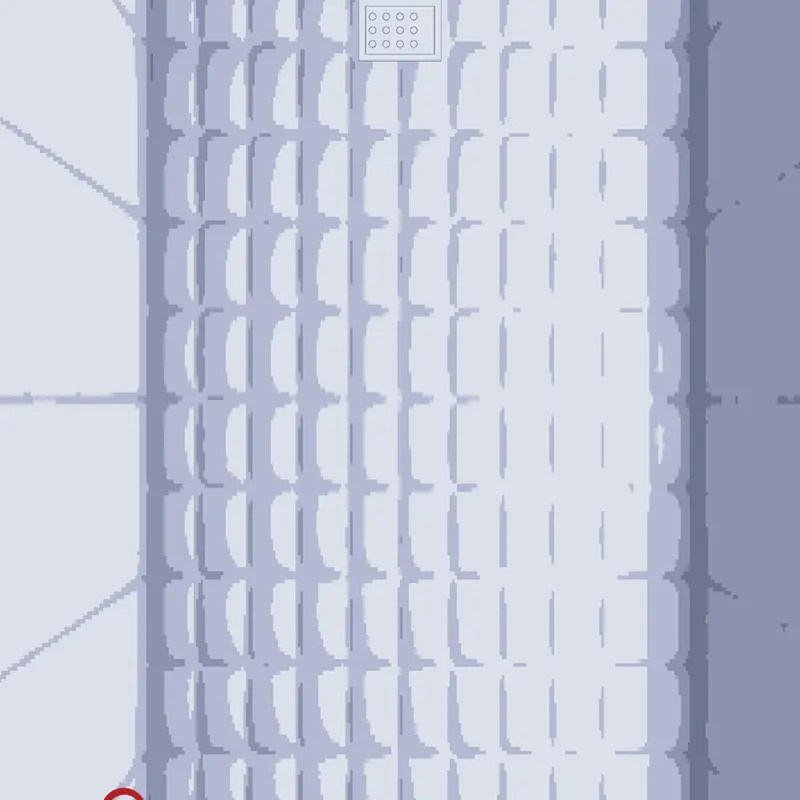 Game by @The_Low_Dev