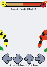 Naranji VS Roji REMADE
