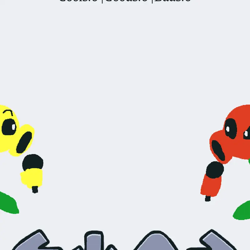 Game by @NaranjiYRoji_Juegos