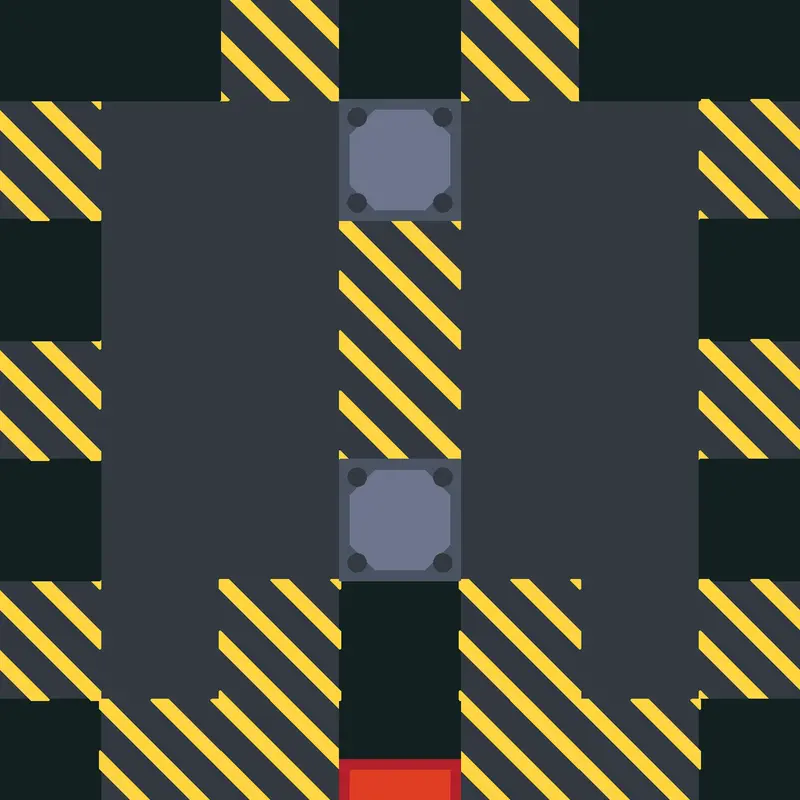 Game by @Kurtjiro03