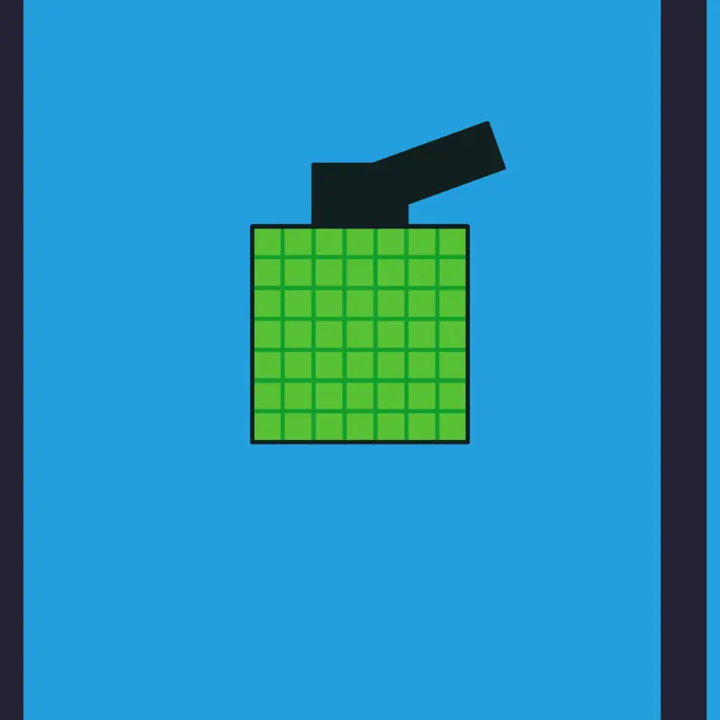 Game by @karl31hm1014