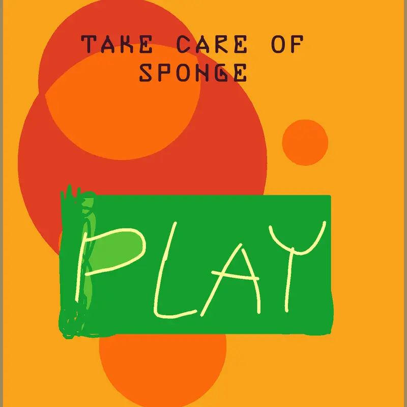 Game by @thebestmaker_124
