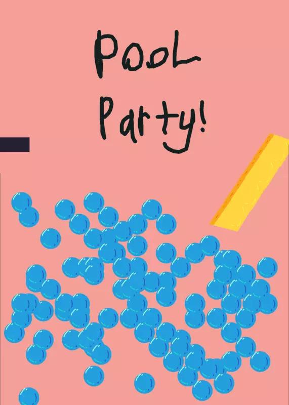 Game by @Lizzybopdreams27