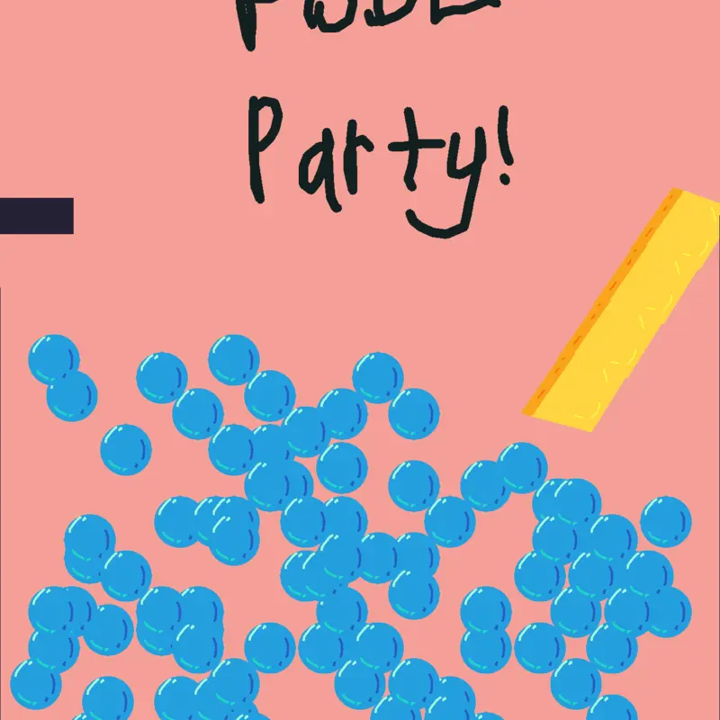 Game by @Lizzybopdreams27