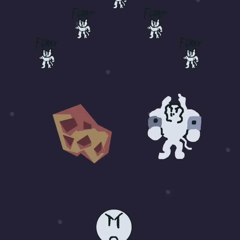 Game by @Apple123_plays