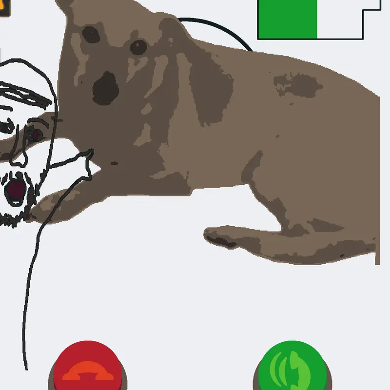 Game by @PibbySpookslot