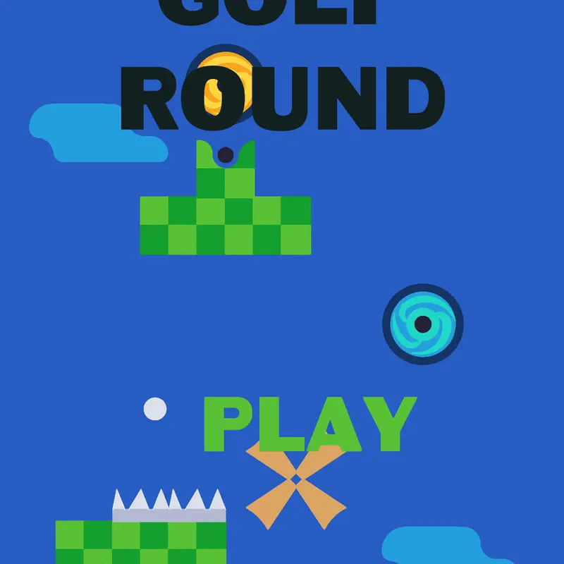 Game by @sussuier