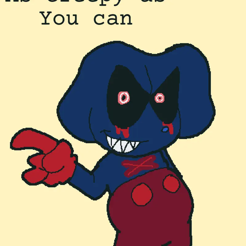 Game by @SPOOKYDOGMAN