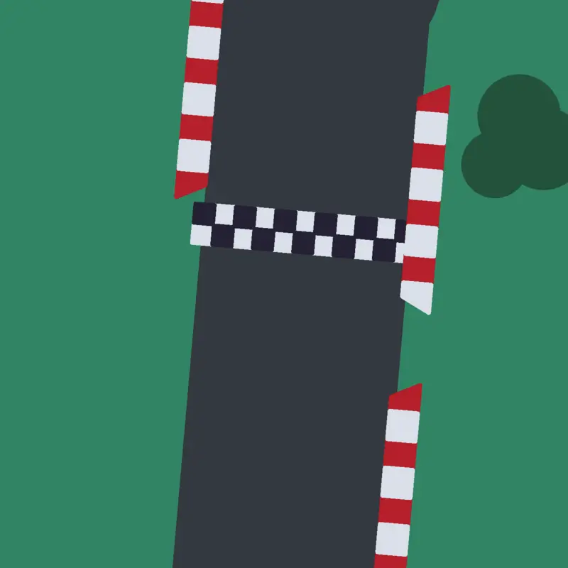 Game by @Follow9