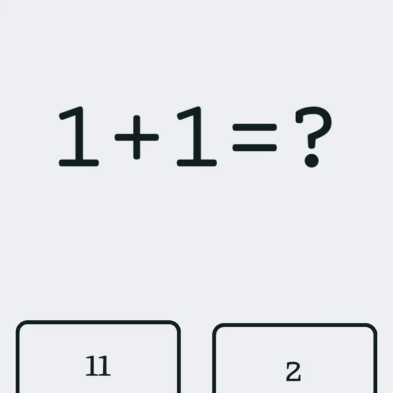 Game by @More_time