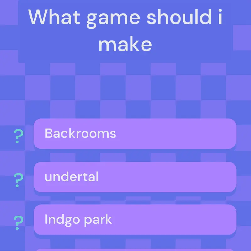 Game by @caffeine_589088765
