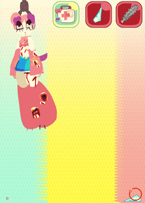 snapshot