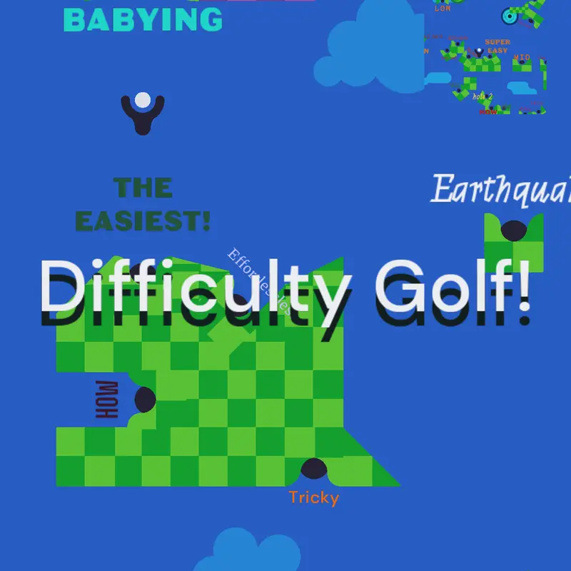 Game by @pulsar_