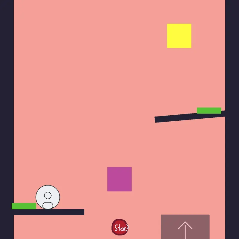 Game by @FACUNDO89713