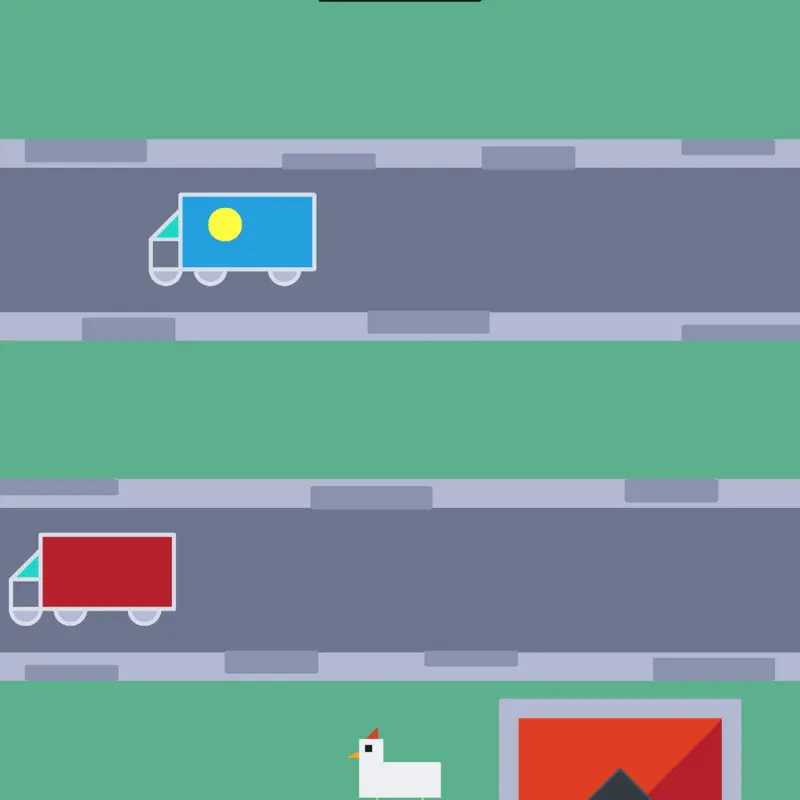 Game by @stickman1