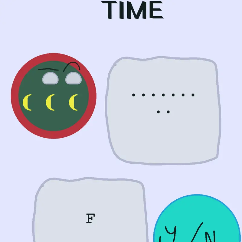 Game by @ottoman_guy