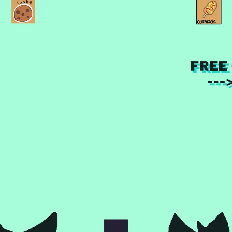 Game by @Avgrybr_chanel