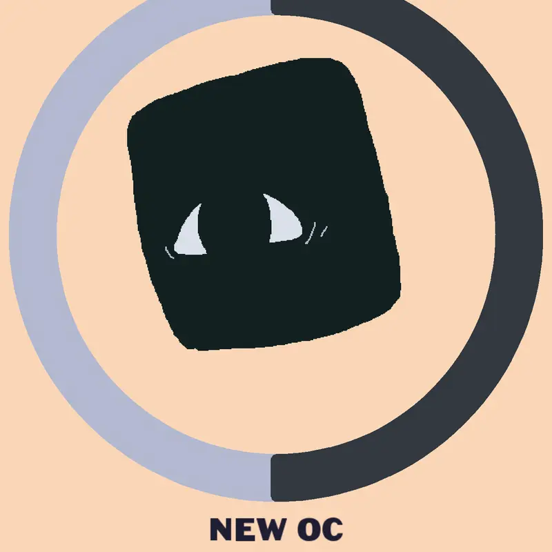 Game by @Tea_666