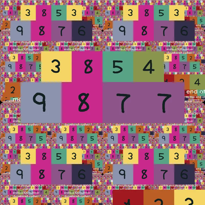 9877 by @9MilB_iNeoPepper_REAL