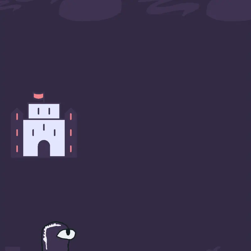 Game by @rgclark