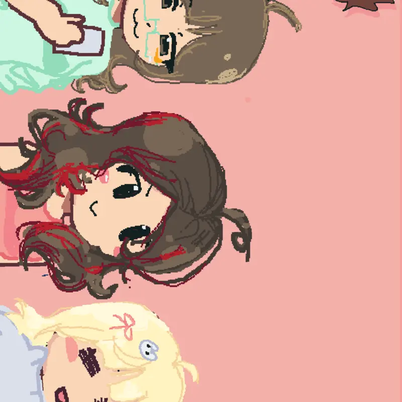 Game by @saikooo