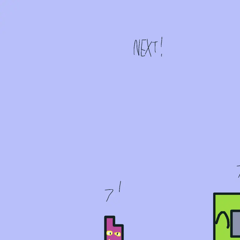Game by @Enzo-Crew