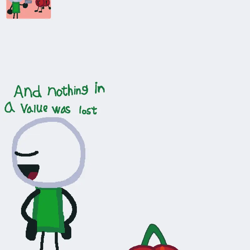 Game by @Noca_