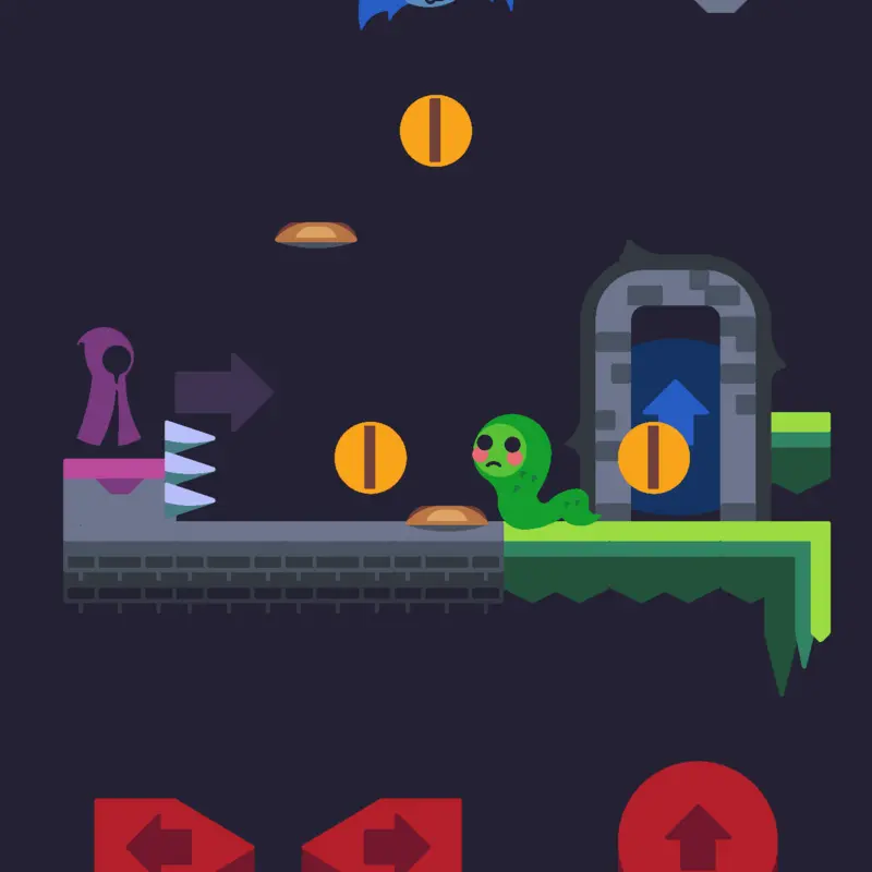 Game by @coolguy12345678