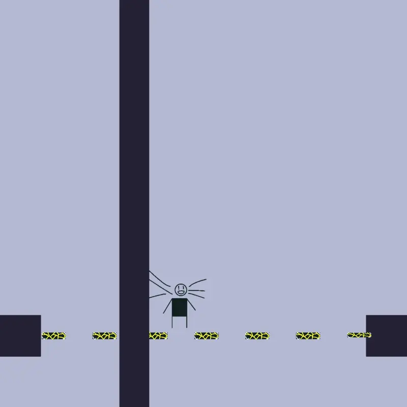 Game by @leodunn
