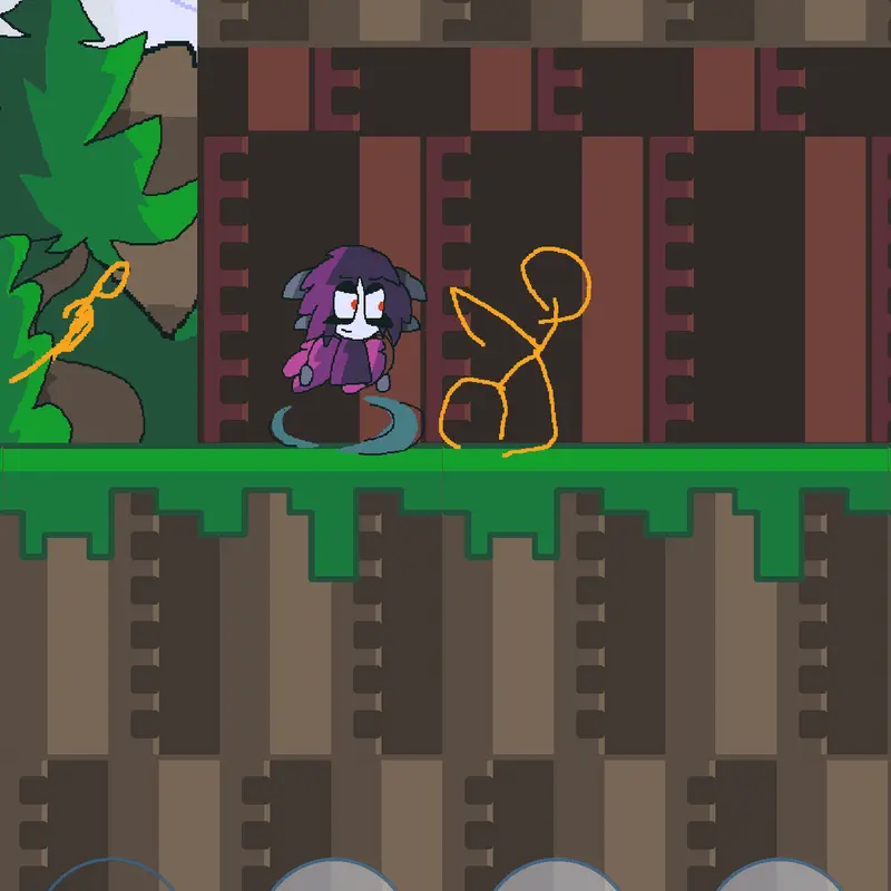 Game by @KAKAKHusain