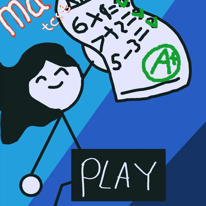 Game by @RD_REDASSH