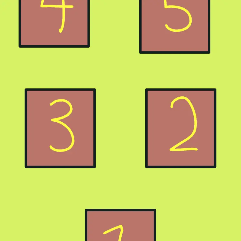 Game by @ezekiel_playz