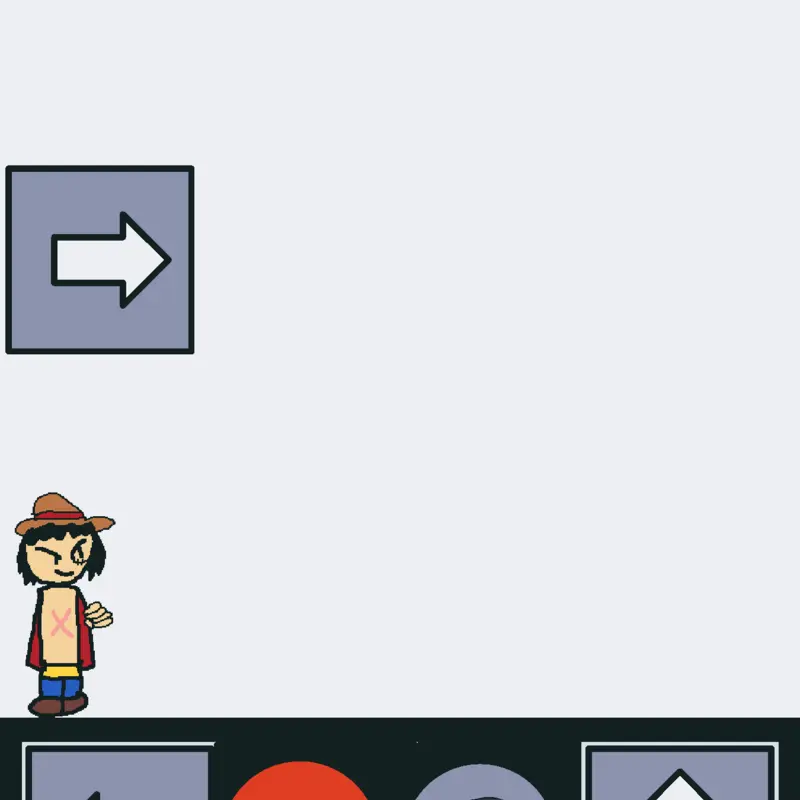 Game by @ksisks